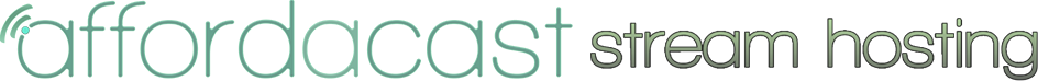 affordacast