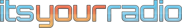 itsyourradio