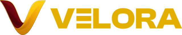 velora.tv
